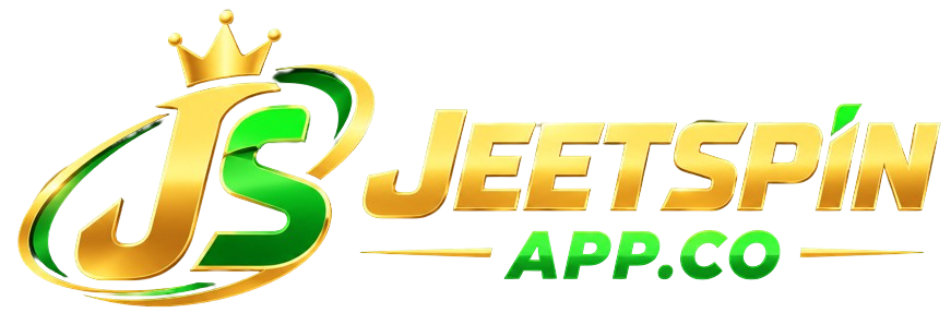 JeetSpin APK